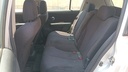 RR SEATS