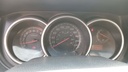ODOMETER
