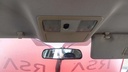 REARVIEW MIRROR