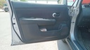 FR L DOOR