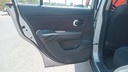 RR L DOOR