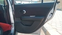 RR R DOOR