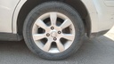 RR L TIRE