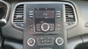 MULTIMEDIA SCREEN