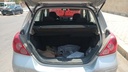 TRUNK