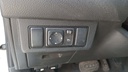 LIGHT SWITCHES
