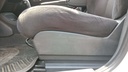 DRIVER SEAT SWITCHES