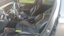 FR SEATS