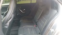 RR SEATS