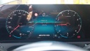 ODOMETER