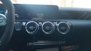 MULTIMEDIA SCREEN