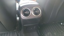RR AC GRILL