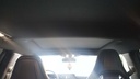 CAR ROOF MAT