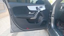 FR L DOOR
