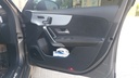 FR R DOOR