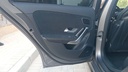 RR L DOOR