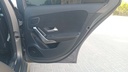 RR R DOOR