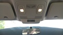 REARVIEW MIRROR