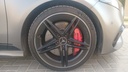 FR R TIRE