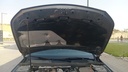CAR HOOD