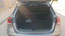 TRUNK