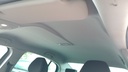 CAR ROOF MAT