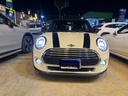 f3793dbc-7d24-4258-9873-758cb1784be8.jpg