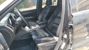 FR SEATS