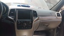 MULTIMEDIA SCREEN
