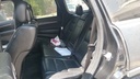 REARVIEW MIRROR