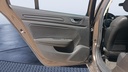 RR L DOOR