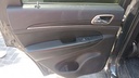 RR L DOOR