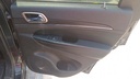 RR R DOOR
