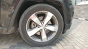 FR R TIRE