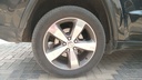 RR R TIRE