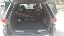 TRUNK