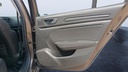 RR R DOOR