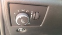 LIGHT SWITCHES
