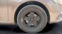 FR R TIRE