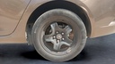 RR L TIRE