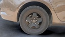 RR R TIRE