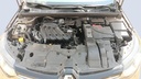ENGINE COMPARTMENT