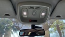 REARVIEW MIRROR