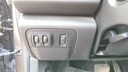 LIGHT SWITCHES