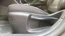 DRIVER SEAT SWITCHES