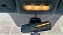 REARVIEW MIRROR