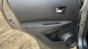 RR L DOOR
