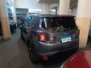 IMG-20250908-WA0001.jpg