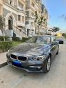 IMG_9650.jpg