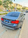 IMG_9652.jpg